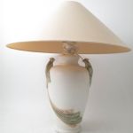 630 7510 TABLE LAMP